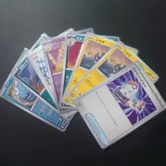 ポケモンカード PROMO まとめ売りのサムネイル