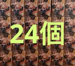 2026年最新】コミック・アニメフィギュア その他の人気アイテム - メルカリ