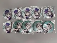 2026年最新】バンドリ青葉モカの人気アイテム - メルカリ