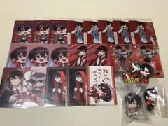 からぴち　ゆあんくん　まとめ売り