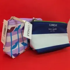 Item thumbnail for item 19d6706a-3afb-461a-8ee2-ad41c2ba0cfa