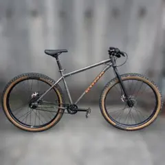 佐賀引取限定）【極美品】FUJI TALAWAH 2024年モデル（カスタム