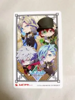 ORANGE様 リクエスト 2点 まとめ商品