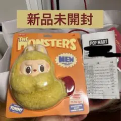 Item thumbnail for item 22d05f83-d25c-41b6-8993-75a9d32d0eed