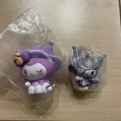 おジャ魔女どれみ サンリオ スペシャルマスコット2