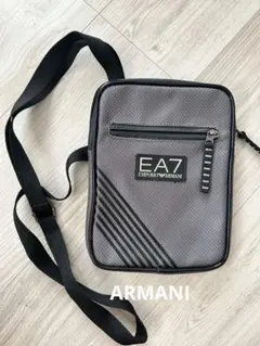 Item thumbnail for item dfb6b843-84a1-4715-ad21-d22943444008