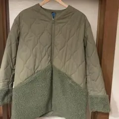 ★サニースポーツ★アウター