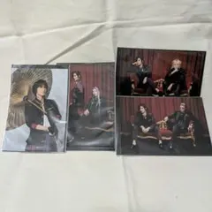 【刀ステ】禺伝再演 ランダムブロマイド 大倶利伽羅