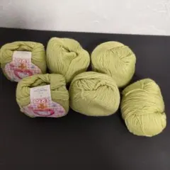 Item thumbnail for item 38ae6079-162e-4709-a9a2-d2401f547d30