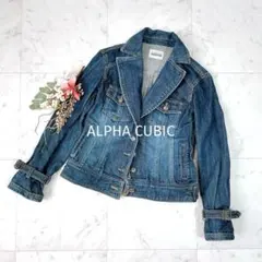 Item thumbnail for item 42cd6236-d729-437b-8d22-03bb531e52a4