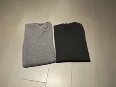 Item thumbnail for item 6f5783fc-ed39-498c-a7d3-23dbfa6109a3