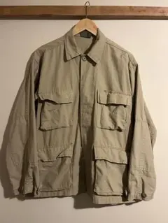 ROTHCO BDU JACKET LARGE-REGULARのサムネイル