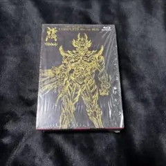 2025年最新】牙狼 Blu boxの人気アイテム - メルカリ