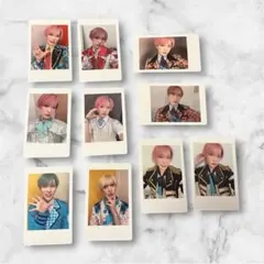 Item thumbnail for item df6073dd-a5dc-41bc-95bc-1b32e86a619b