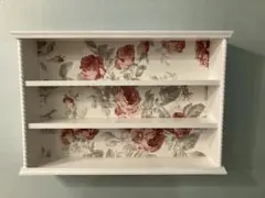 2026年最新】ローラアシュレイ 家具の人気アイテム - メルカリ