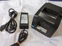 2025年最新】TSP650IIの人気アイテム - メルカリ