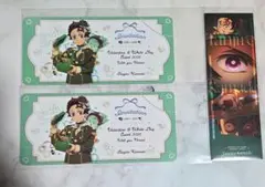 鬼滅の刃 炭治郎 セット