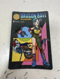 2026年最新】ドラゴンボール ビジュアルアドベンチャー 64の人気