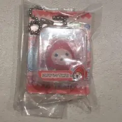 たまごっちブリスターパッケージコレクション