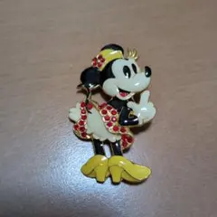 Item thumbnail for item b756cb65-332a-4697-9a1a-6f7203c8cc62