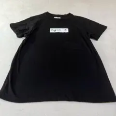 agnes b. pour ADAM ET ROPE Tシャツ XLのサムネイル