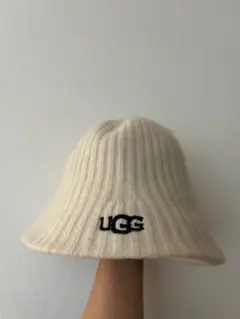 Item thumbnail for item bea6dca7-ae66-4404-a2dc-6ea61494cd48