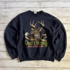 jerzees スウェット