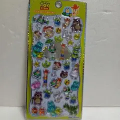 TYKN  おまとめ値引き☆プロフ必読様 リクエスト 2点 まとめ商品