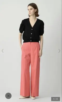 Item thumbnail for item c29f54ed-9398-4b2a-9fa2-e3bdac460ecf