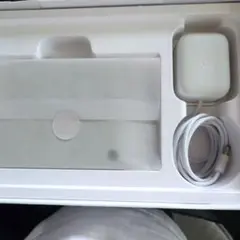 Googlepixel 充電スピーカー ホルダー 電源アダプター