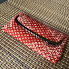 Item thumbnail for item ef5ffc64-a367-4b4e-b220-f479b6eaa5af