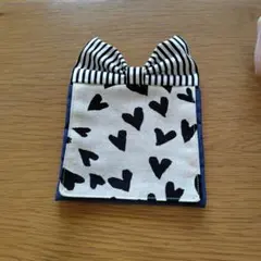 Item thumbnail for item 06204d98-d7f3-471a-a888-f0180e91ff73