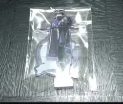 刀ミュ 目出度歌誉花舞 アクスタ 水心子正秀