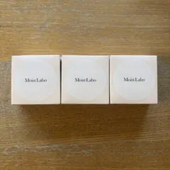 Moist Labo ルースパウダー パールタイプ 1モイストラボ　日焼け止めのサムネイル