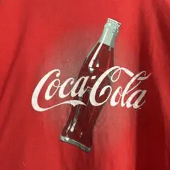 赤 スウェット アメカジ