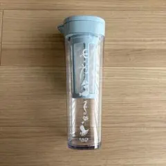 Item thumbnail for item ad25f9e5-02c9-4785-8494-5d3dbc7927f6