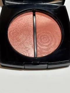 CHANEL FLEURS DE PRINTEMPS　デュオチーク