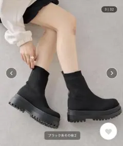 Item thumbnail for item 11d2f4ee-e46c-4bdc-bd91-995a568c2a33