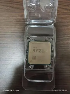2026年最新】ryzen9 3900xの人気アイテム - メルカリ