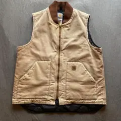 Item thumbnail for item df57fcfa-2267-491e-b762-df1bfadd640b