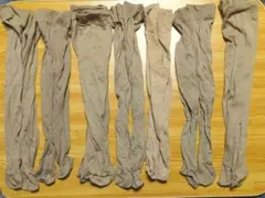 菅原初乃美様 リクエスト 3点 まとめ商品