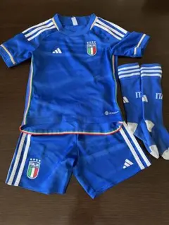 Item thumbnail for item 9274b569-9579-4e22-838f-83c042080778