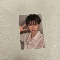 ALD1 アンシン タワレコ渋谷限定 トレカ