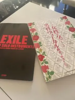 Item thumbnail for item 43512b3a-fbf3-4922-ba7f-d0549c1e3503