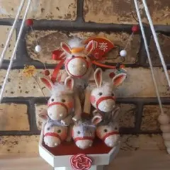 Item thumbnail for item aa1079fb-c47e-4f1d-9d4d-b1bddd4b2b6e