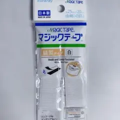 Item thumbnail for item ef3f6b7b-3988-4187-9f2b-31c8472065ed