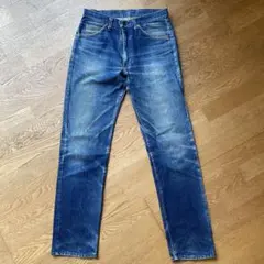 Levi's 505 (20505-0217) W31 L33