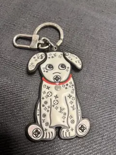 2026年最新】ルイヴィトン チャーム 犬の人気アイテム - メルカリ