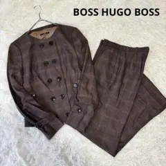 Item thumbnail for item e2dee72b-8352-4c53-af2e-5752565b9065