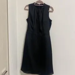 ワンピース　バナナリパブリック　00